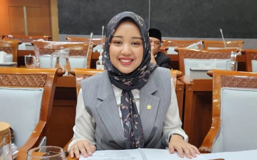 Emansipasi Perempuan Harus Terus Tumbuh di Tengah Tantangan Zaman